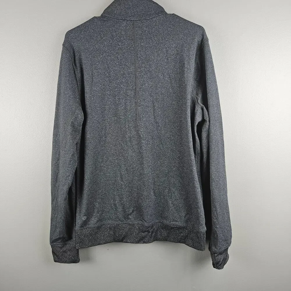 lululemon athletica lululemon mens